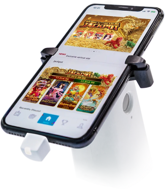 移动阅读文化视觉素材