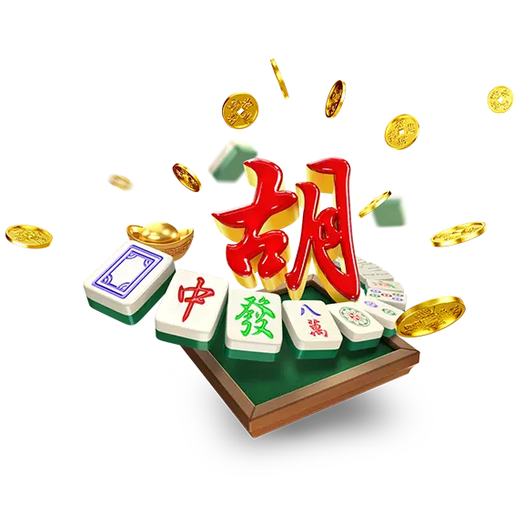视觉图集文化视觉素材